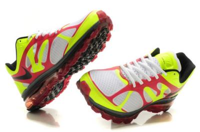 cheap nike air max 2012 for women and men no. 12